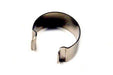 B2158 Handle Clip