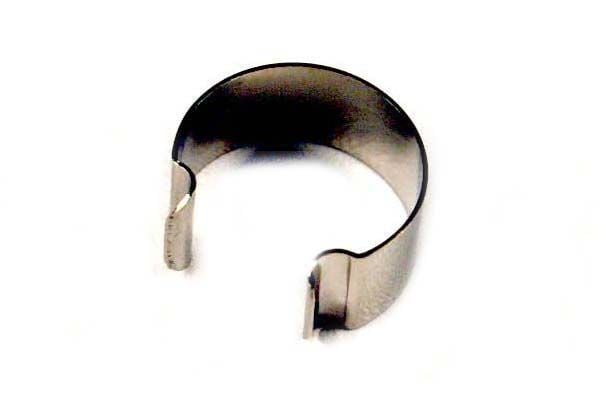 B2158 Handle Clip