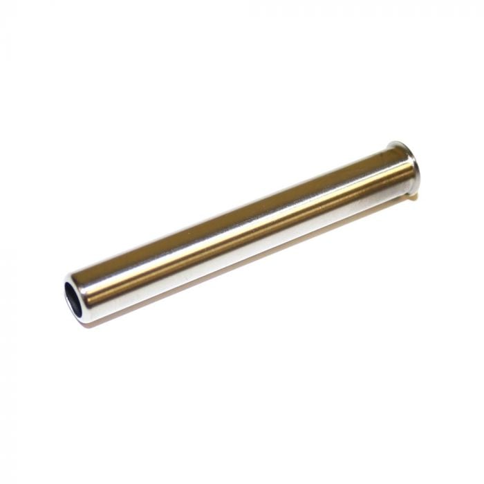 B2240 Enclosure Tip