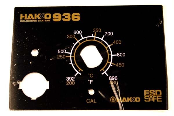 B2287
