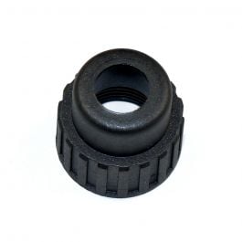 B2289 Nipple
