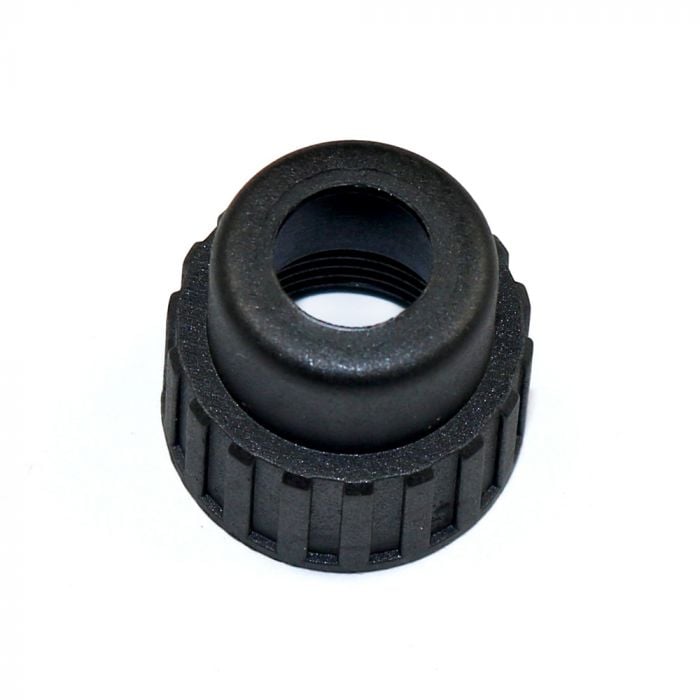 B2289 Nipple