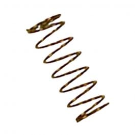 B2295 Tension Spring