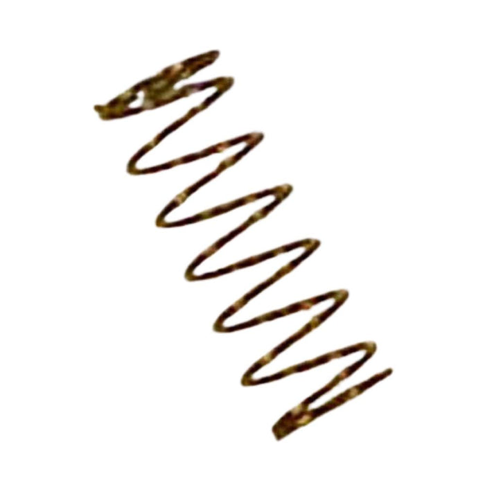 B2295 Tension Spring