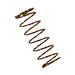 B2295 Tension Spring