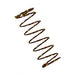 B2295 Tension Spring