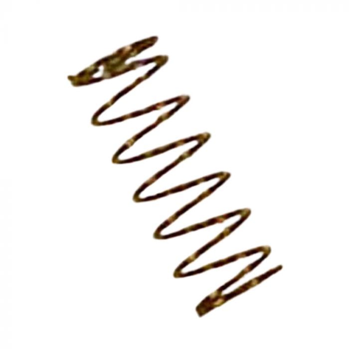 B2295 Tension Spring