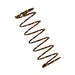 B2295 Tension Spring