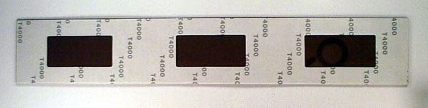 B2307