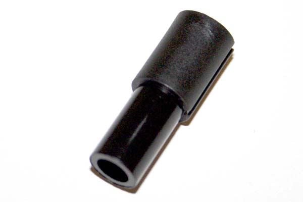 B2380