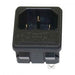 B2384 Power Receptacle