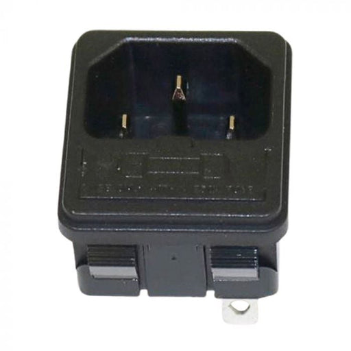 B2384 Power Receptacle