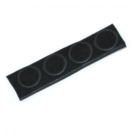 B2405 Replacement Rubber Feet