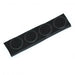 B2405 Replacement Rubber Feet