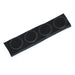 B2405 Replacement Rubber Feet
