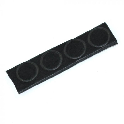B2405 Replacement Rubber Feet
