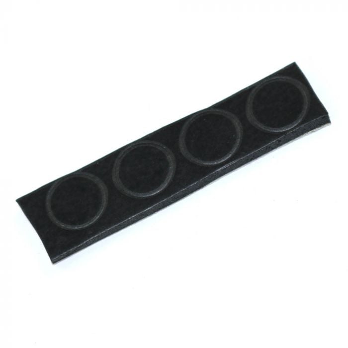 B2405 Replacement Rubber Feet