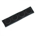 B2405 Replacement Rubber Feet