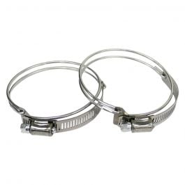 FA-430 Hose Clamp