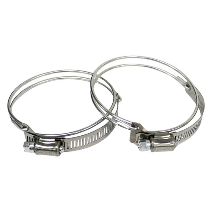 FA-430 Hose Clamp