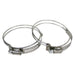 FA-430 Hose Clamp