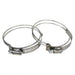 FA-430 Hose Clamp