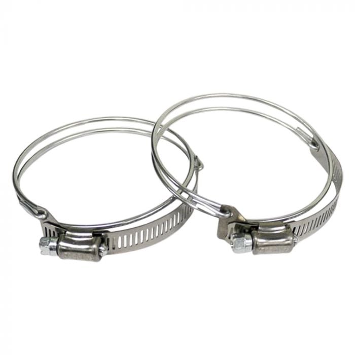 FA-430 Hose Clamp
