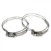 FA-430 Hose Clamp