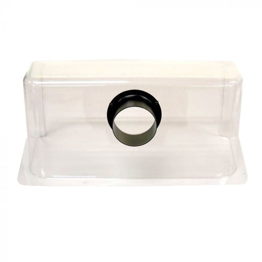 FA-430 Bench Top Hood
