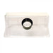FA-430 Bench Top Hood