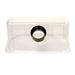 FA-430 Bench Top Hood