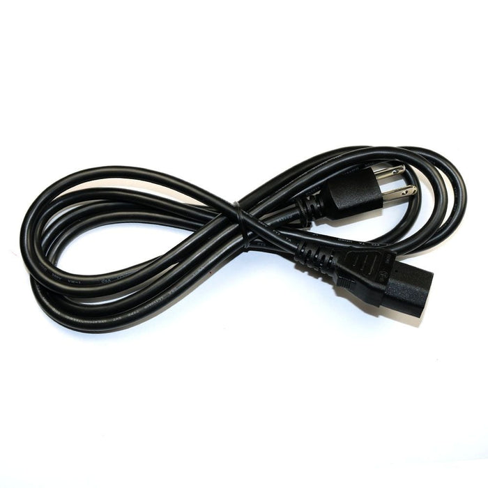 B2419 Power Cord