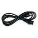 B2419 Power Cord