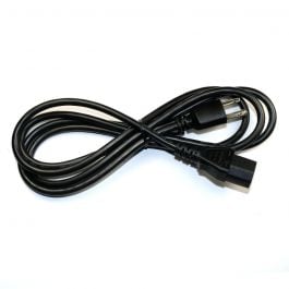 B2419 Power Cord