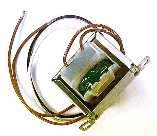 B2435