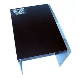 B2464