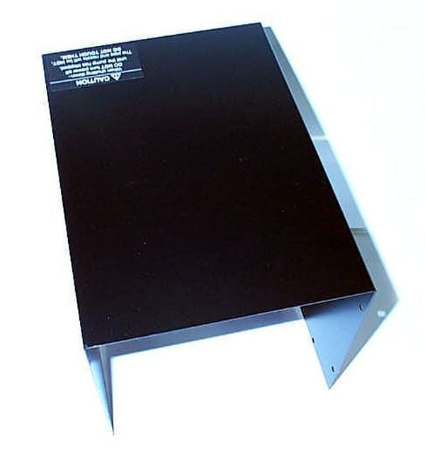 B2464