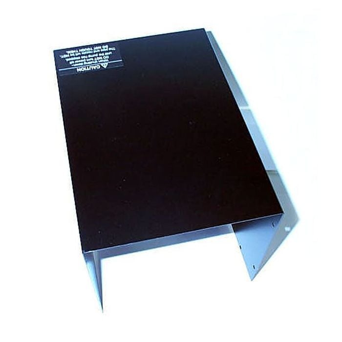 B2464
