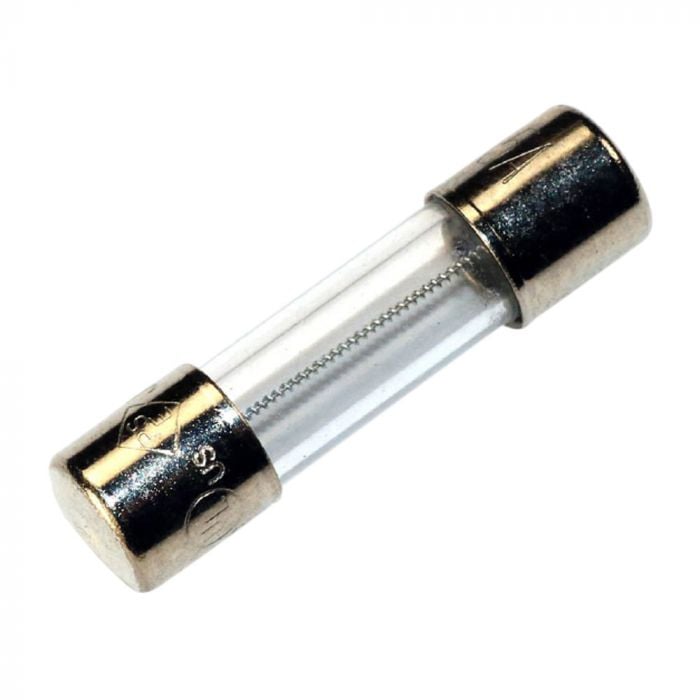 B3011 Fuse