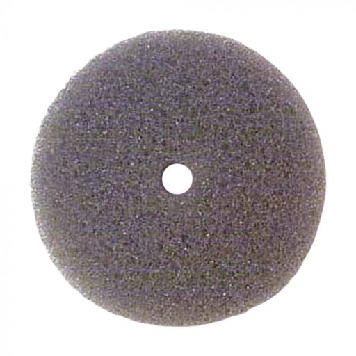 B2506 Damper (2-pack)