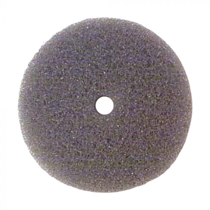 B2506 Damper (2-pack)