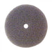 B2506 Damper (2-pack)