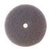 B2506 Damper (2-pack)