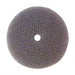B2506 Damper (2-pack)