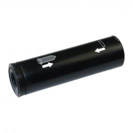 B2517 Filter Pipe with Filter and Holder