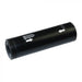 B2517 Filter Pipe with Filter and Holder
