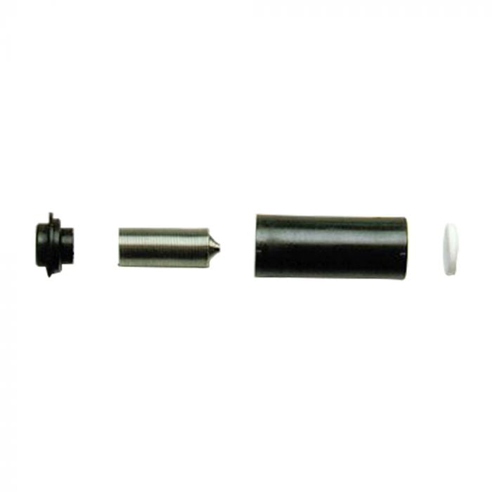 B2517 Filter Pipe with Filter and Holder