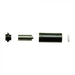 B2517 Filter Pipe with Filter and Holder