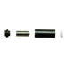 B2517 Filter Pipe with Filter and Holder