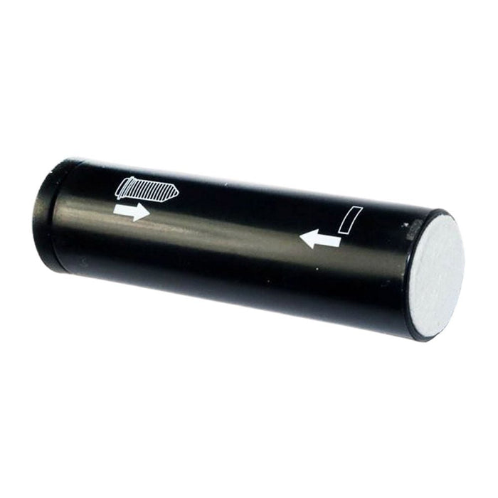 B2517 Filter Pipe with Filter and Holder